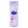 Carex Bath 500Ml Sensitive