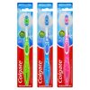 Colgate Max Fresh Toothbrush