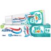 Aquafresh Kids Big Teeth 50Ml