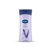Vaseline Body Oil 200Ml Calming Healing