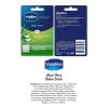 Vaseline Lip Stick Aloe Vera 4G