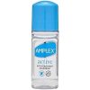 Amplex Roll On Active 50Ml