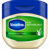 Vaseline Pet Jelly No 3 250Ml Aloe Vera