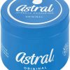 Astral Cream 500Ml