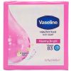 Vaseline Soap 3 Pack 75G Bright Vit B3