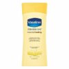 Vaseline Essential Moisture 200Ml