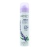 Yardley Body Spray 75Ml English Lavender